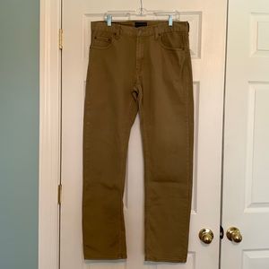 Bullhead Denim Co. Men’s Jeans